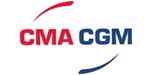 logo cma-cgm 150x75 logo cma-cgm 150x75