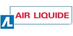 logo air liquide 150x75 logo air liquide 150x75