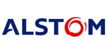 logo alstom 150x75 logo alstom 150x75