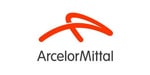 logo arcelormittal 150x75 logo arcelormittal 150x75