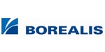 logo borealis 150x75 logo borealis 150x75
