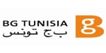 logo british gaz tunisia 150x75 logo british gaz tunisia 150x75