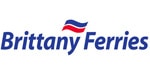 logo brittany ferries 150x75 logo brittany ferries 150x75
