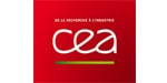 logo cea 150x75 logo cea 150x75