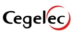 logo cegelec 150x75 logo cegelec 150x75