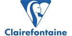 logo clairefontaine 150x75 logo clairefontaine 150x75