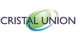 logo cristal union 150x75 logo cristal union 150x75