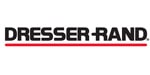 logo dresser rand 150x75 logo dresser rand 150x75