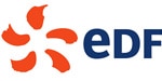 logo edf 150x75 logo edf 150x75