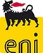 logo eni logo eni