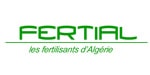 logo fertial 150x75 logo fertial 150x75