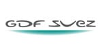 logo gdf-suez 150x75 logo gdf-suez 150x75