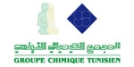 logo groupe chimique tunisien 150x75 logo groupe chimique tunisien 150x75