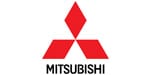 logo mitsubishi 150x75 logo mitsubishi 150x75