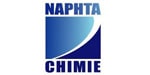 logo naphtachimie 150x75 logo naphtachimie 150x75