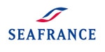 logo seafrance 150x75 logo seafrance 150x75