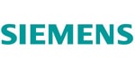 logo siemens 150x75 logo siemens 150x75