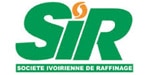 logo sir 150x75 logo sir 150x75