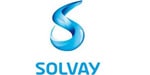 logo solvay 150x75 logo solvay 150x75