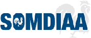 logo Somdiaa logo Somdiaa