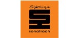 logo sonatrach 150x75 logo sonatrach 150x75