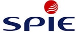 logo spie 150x75 logo spie 150x75