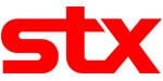 logo stx 150x75 logo stx 150x75
