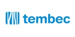logo tembec 150x75 logo tembec 150x75