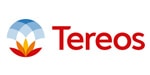 logo tereos 150x75 logo tereos 150x75
