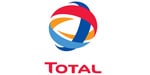 logo total 150x75 logo total 150x75