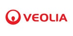logo veolia 150x75 logo veolia 150x75