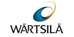logo wartsila 150x75 logo wartsila 150x75