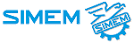 logo SIMEM logo SIMEM