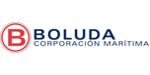 Logo Boluda Logo Boluda