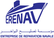 Logo Erenav Logo Erenav