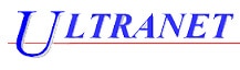 Logo Ultranet Logo Ultranet