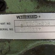 exemple de Part Number n°30 exemple de Part Number n°30