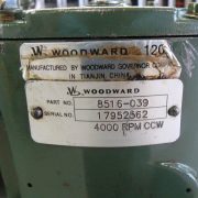 exemple de Part Number n°33 exemple de Part Number n°33