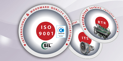 Support AWF certifié ISO-9001- (2015) Support AWF certifié ISO-9001- (2015)