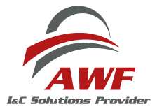 AWF - Agence Woodward France