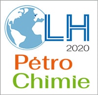 Salon LH Pétrochimie 2020 Salon LH Pétrochimie 2020